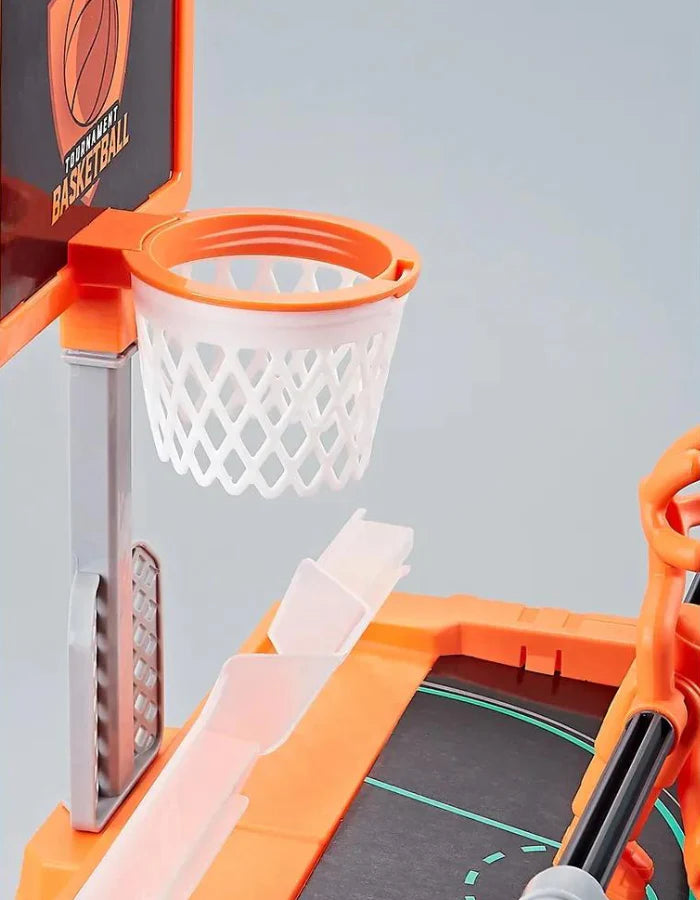 Basquete de Mesa Kids - Basketball™