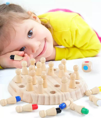Montessori Pensamento Jogos Jogo de Puzzle para Crianças, Olimpíada  Avançada, Geometria, Lógica, Foco, Treinamento, Brinquedo Desktop